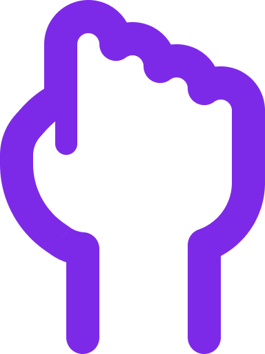 User's choice image